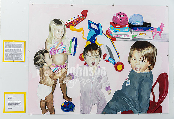 22 IAW Art Exhibition- Selections - TJP (4 of 63)