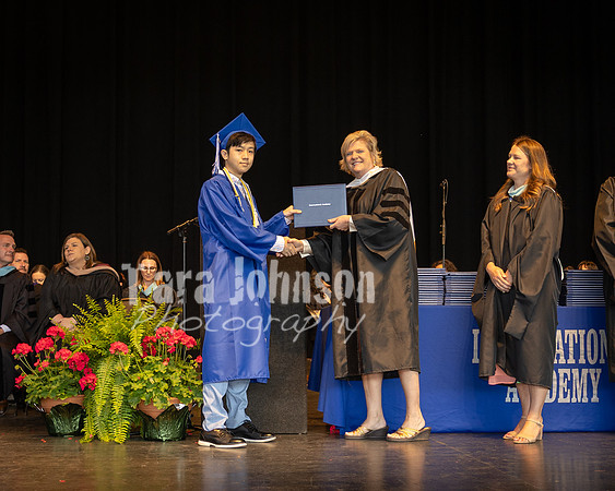 25 IA Graduation - Diploma - DH (174 of 356)