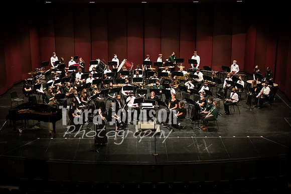 22 MHS Band - MS @ MHS 2-1 - TJP (117 of 303)