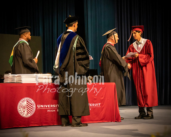 22 UDJ - Angle #3 - Diploma - TJP (115 of 181)