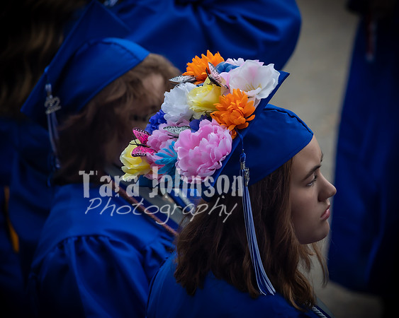 22 IA Grad - Candids & Ceremony - TJP (51 of 535)