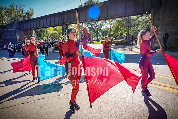 2022 HVMB - HC Parade - TJP (66 of 231)