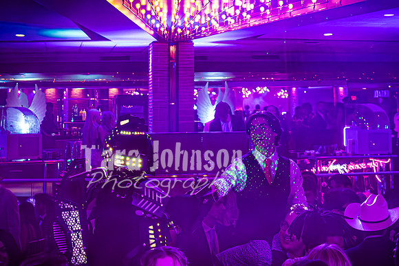 2024 U of D Prom - The Dance - TJP (57 of 139)