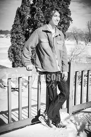 Leo Sheehan - BW - TJP (44 of 96)