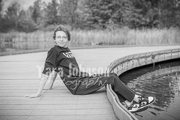 Anton Kuhna @ Indian Springs - BW - TJP (30 of 50)