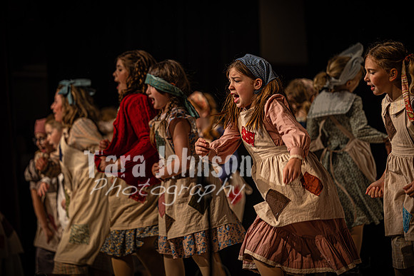 2024 Rising Stars - Annie Performance 2 - TJP (76 of 651)