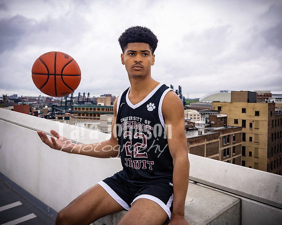 Charles Turner - Highlights - Color - TJP (15 of 34)
