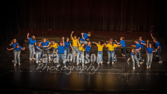 22 MHS Vocal - Senior Showcase - Set 1 - TJP (28 of 105)