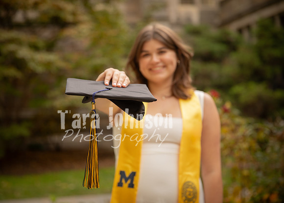 Kara C. Grad Photos (80 of 197)