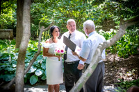 Deve Wedding - Highlights - TJP (4 of 69)
