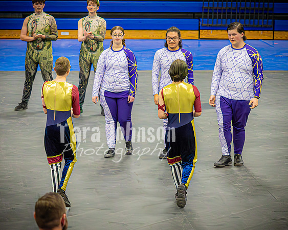 2025 HVP & Awards - TJP (118 of 130)
