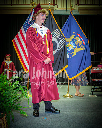 2024 MHS Graduation - Angle Flags - TJP (18 of 287)