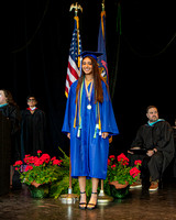2025 IA Graduation - Flags - TJP (4 of 356)