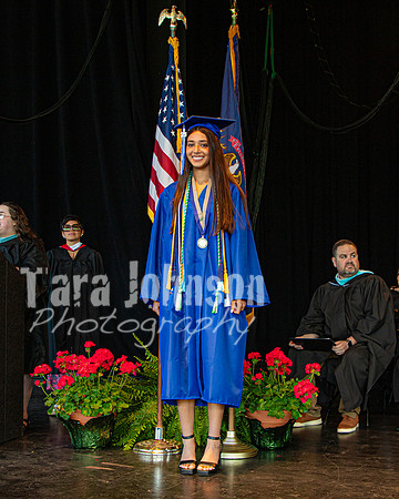 2025 IA Graduation - Flags - TJP (4 of 356)