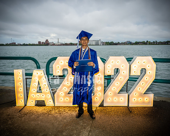 22 IA Grad - Angle #5 Lighted Sign - TJP (95 of 362)