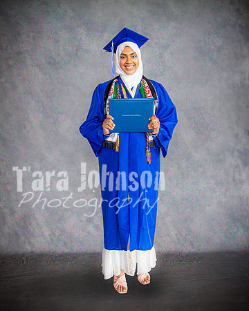 2025 IA Graduation - Gray Backdrop - TJP (284 of 359)