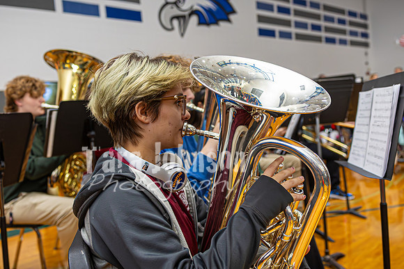2024 LHS Band - HH4K - TJP (34 of 86)