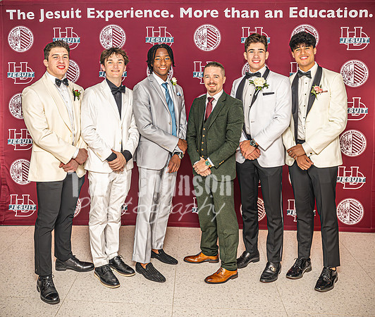 2024 U of D Prom - The Highlights - TJP (15 of 62)