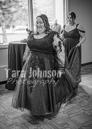 Eric & Elyse -Complete - BW - TJP (78 of 731)