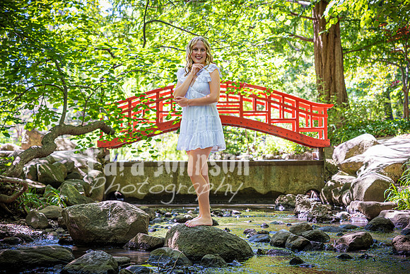 Claire Jones @ Cranbrook - Color - TJP (38 of 100)