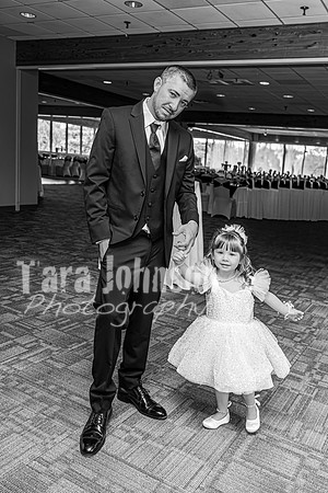 J. & D. Klann - Complete in BW - TJP (26 of 685)