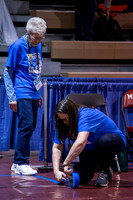 MHSRobotics2025 (8 of 688)