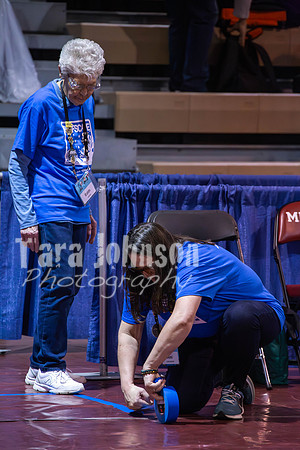MHSRobotics2025 (8 of 688)