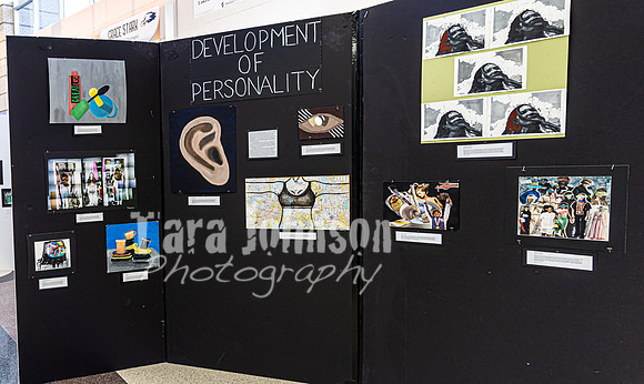 22 IAW Art Exhibition- Full EX - TJP (2 of 2)