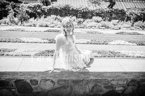 Claire Jones @ Cranbrook - BW - TJP (61 of 100)