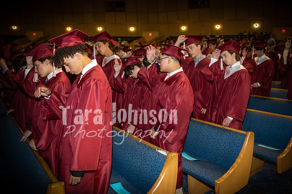 22 UDJ - Candids & Ceremony - TJP (24 of 75)