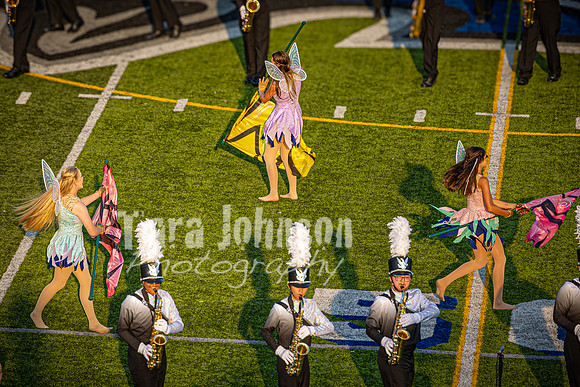 2024 HVMB - HVI 9-14 - TJP (7 of 257)