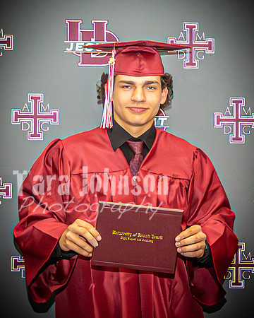 2025 U of D - Logo Sign (Headshot) - TJP (143 of 173)