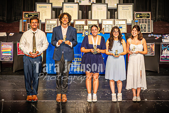 2024 MHS Vocal & MTC Theatre Awards - TJP (41 of 86)