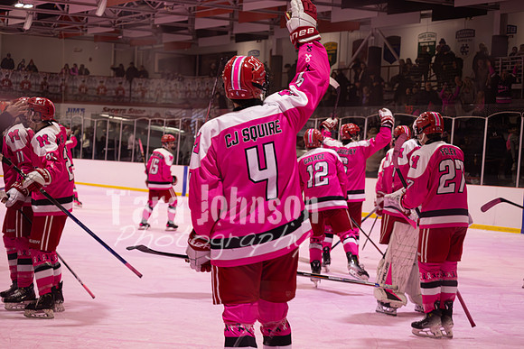 2025 Pink in the Rink - EL (28 of 28)