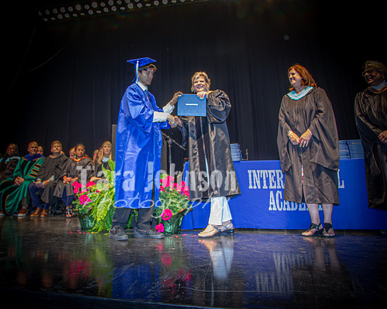 2024 IA Graduation - Angle Diploma - TJP (142 of 379)