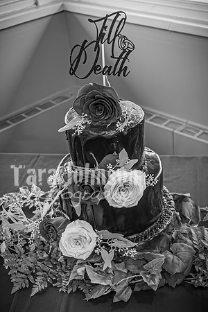 Eric & Elyse -Complete - BW - TJP (180 of 731)