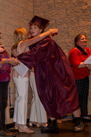 2024 HHS-AE Graduation - Teachers - TJP (13 of 83)
