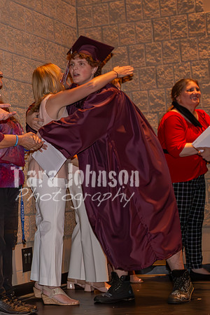 2024 HHS-AE Graduation - Teachers - TJP (13 of 83)