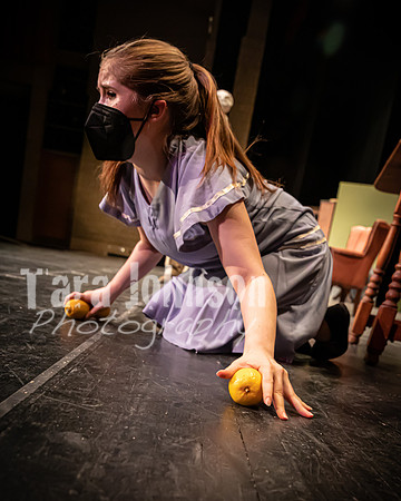 2022 MTC - NBK Act 1 - TJP (144 of 231)