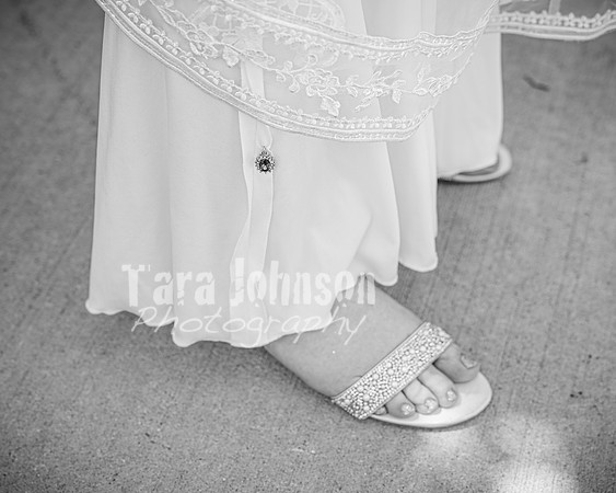 Mitch & Kelly - Complete - BW - TJP (12 of 731)