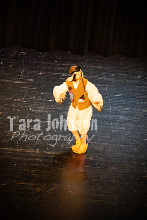 22 LHS Theater - Mermaid Staff Show - TJP (85 of 1391)