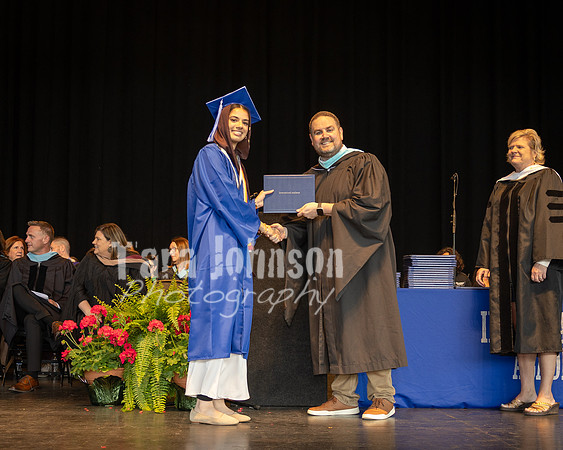 25 IA Graduation - Diploma - DH (340 of 356)