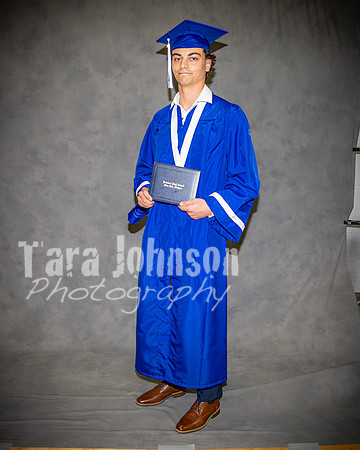 2024 LHS Graduation - Angle Studio - TJP (72 of 233)
