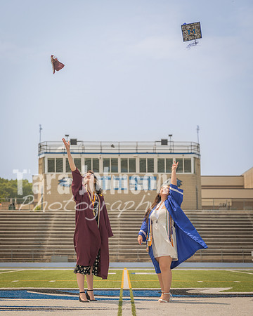 2025 Ava & Grace F Graduation Photos (75 of 106)