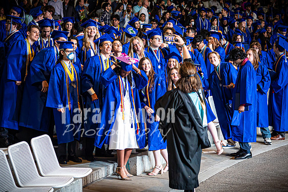 22 IA Grad - Angle #7 Exit - TJP (51 of 271)