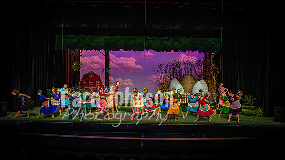 2024 MTC - Honk - R3 Full Stage (Wednesday) (52 of 1861)