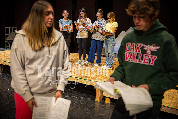 2024 MTC - Honk - Practice - TJP (143 of 180)