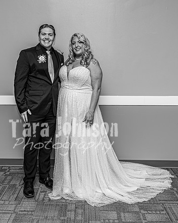 J. & D. Klann - Complete in BW - TJP (49 of 685)