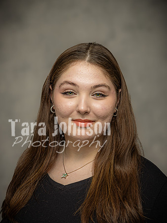 2024 MTC - Honk - Headshots - TJP (55 of 59)