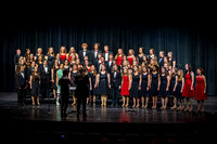 2024 MHS Vocal - Spring Concert - TJP (2 of 39)